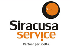 SIRACUSA SERVICE - Catania